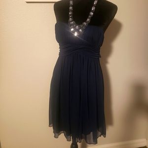 New Prom Homecoming Dress. Beautiful ❤❤❤